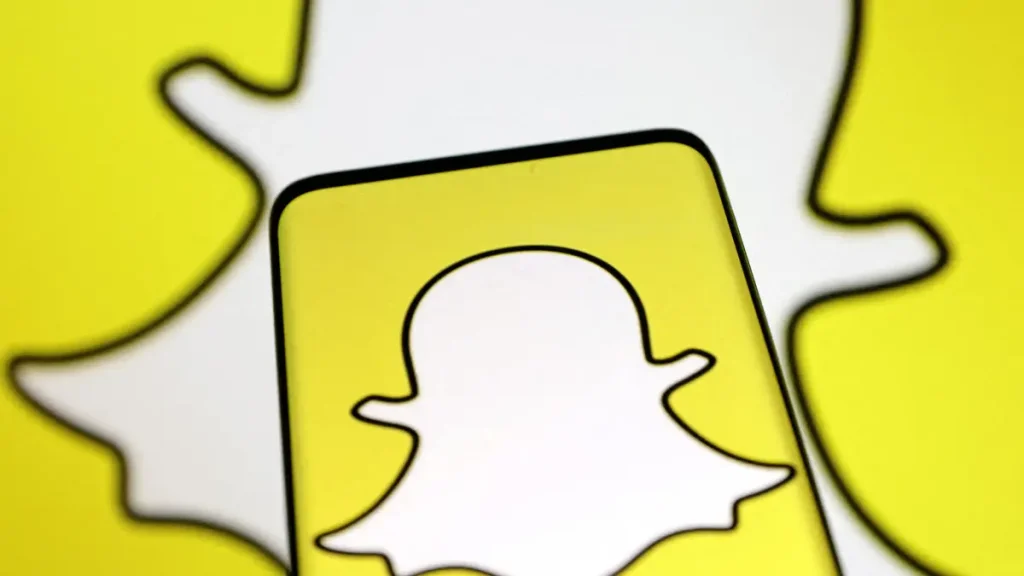 “سناب شات” يطلق ميزة لتحويل صورة إلى مقطع فيديو بالذكاء الاصطناعي