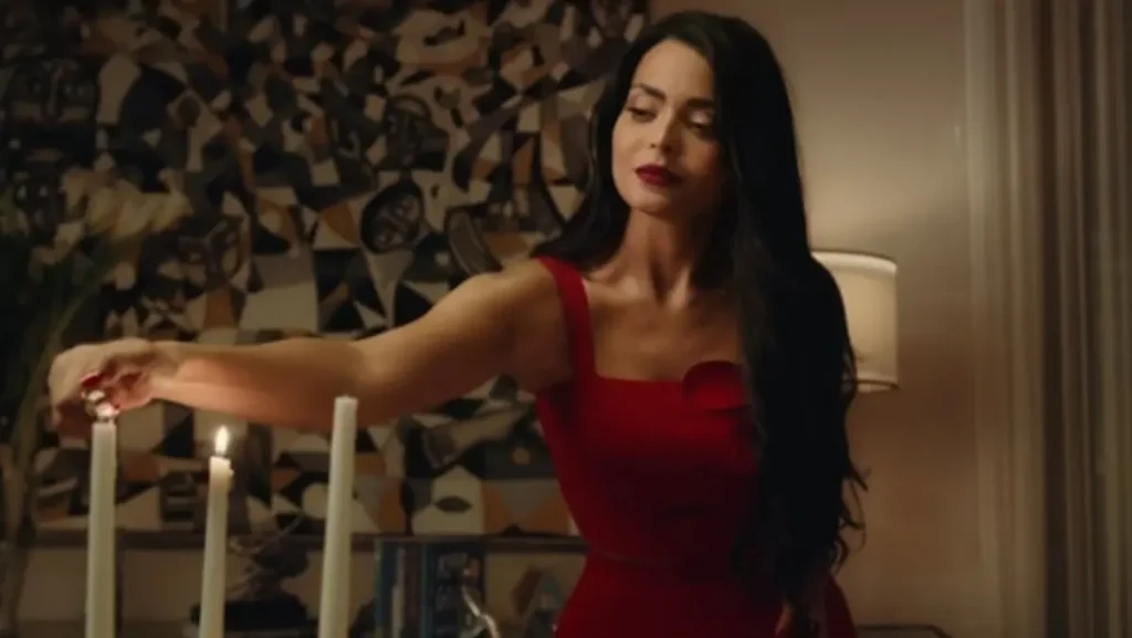 انتقادات حادة لـ “السلم والثعبان 2”.. وطارق العريان: لا مشاهد جريئة