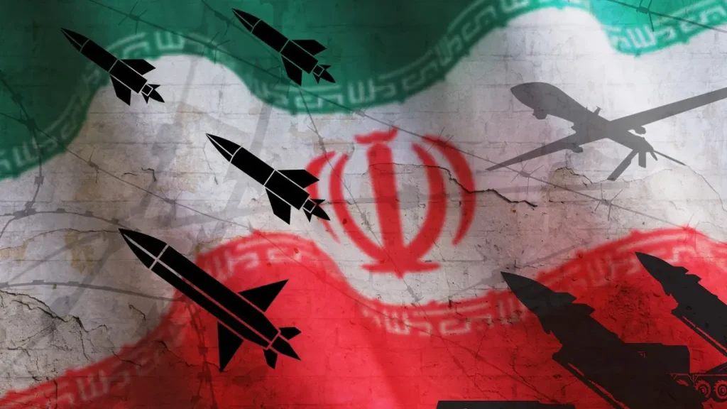 فاتورة “حرب إيران”.. العالم يواجه أسعار طاقة قياسية وخفضاً إجبارياً للاستهلاك