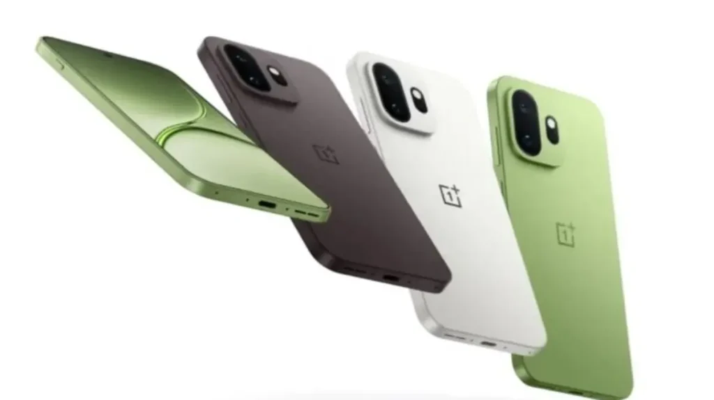رسميًا.. سعر ومواصفات OnePlus 15T المدمج بقدراته التي تفوق هواتف رائدة