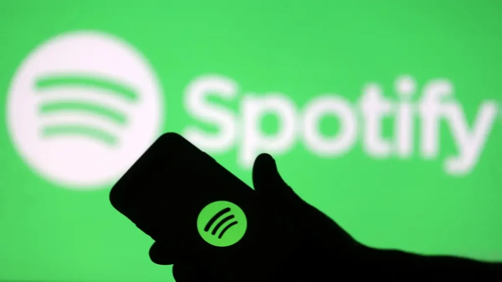 “سبوتيفاي” تطلق ميزة “SongDNA” لكشف أسرار أغانيك المفضلة