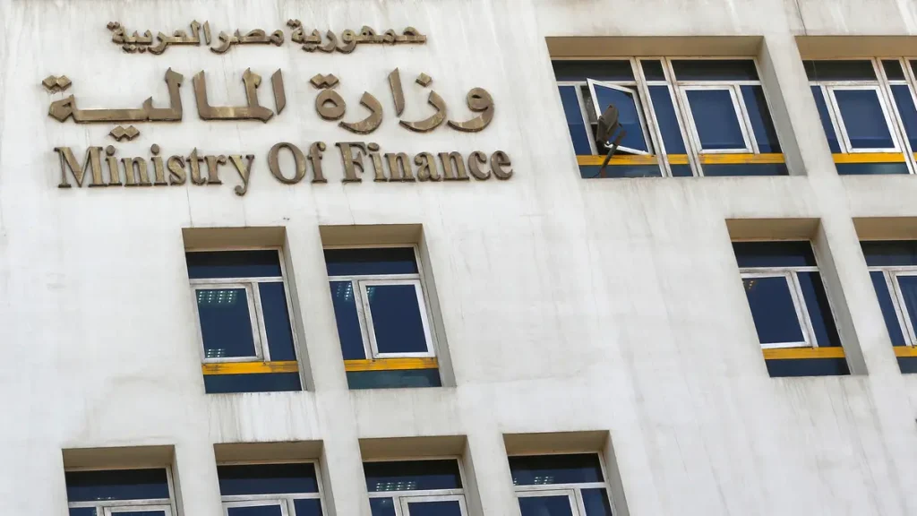 وزير المالية المصري: أولويتنا حالياً إتاحة الموارد المالية لتلبية الاحتياجات الأساسية
