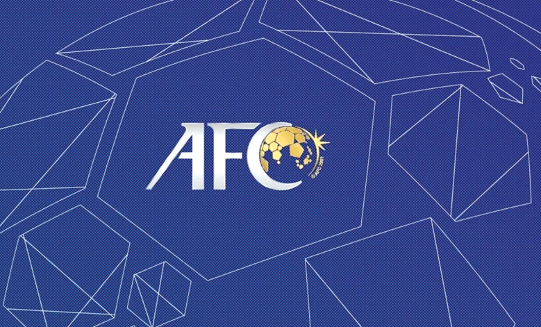 الاتحاد القاري يوقف الترشح لكأس آسيا 2031 و2035