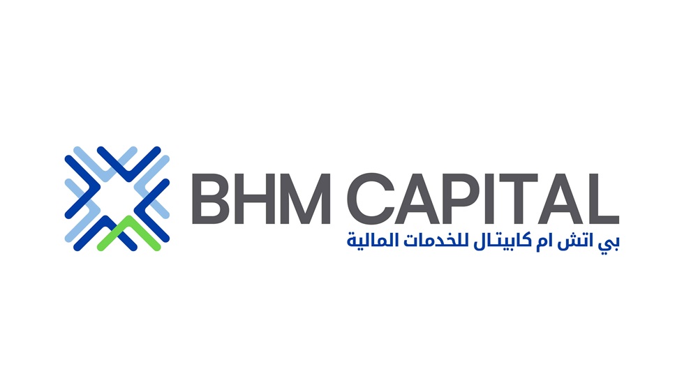 بي اتش ام كابيتال تسجل نتائج مالية قوية لعام 2025 مع نمو ملحوظ في الأصول وحقوق المساهمين والربحية