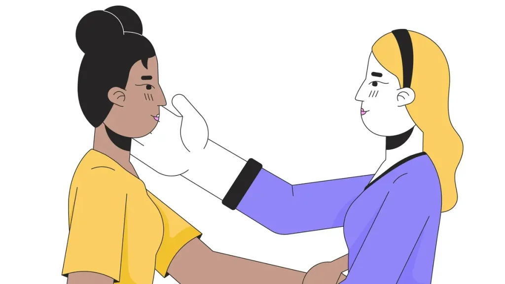 10 أشياء يتم تأجيلها كثيراً…من بينها اللطف مع النفس!