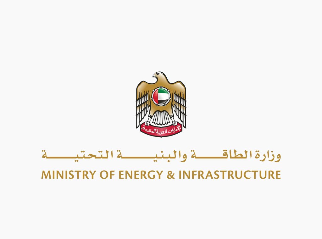 سهيل المزروعي: منظومة الإمداد والنقل في الإمارات تعمل بكفاءة عالية ضمن نهج استباقي يعزز استقرار الأسواق