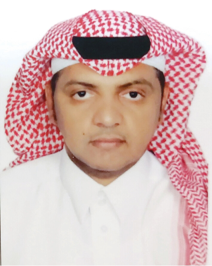 صعود مستحق للجيل وهجر