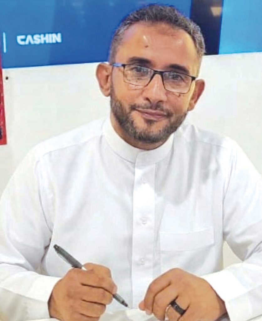 ما وراء التعصب الرياضي