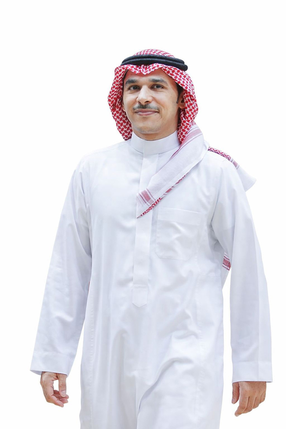 هلال عضواً في الاتحاد الدولي
