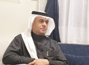 الاتحاد يدفع ثمن الأخطاء