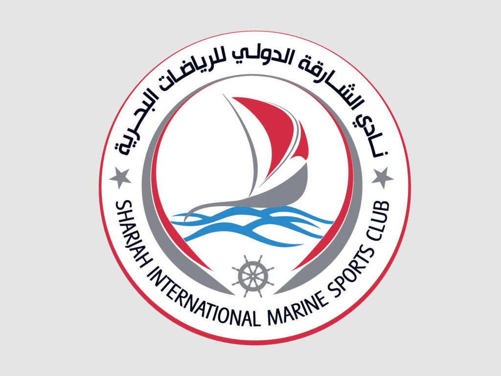 “الشارقة للرياضات البحرية” ينظم بطولة خورفكان للتجديف الأرضي السبت