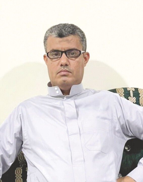 الأهلي ونهائي الآسيوية