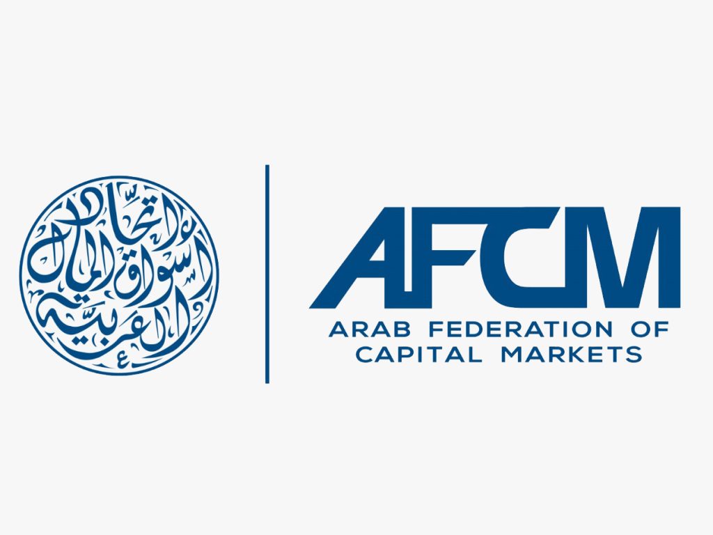 رئيس اتحاد أسواق المال العربية: المنطقة العربية مؤهلة لتكون وجهة مستقرة لرؤوس الأموال طويلة الأجل