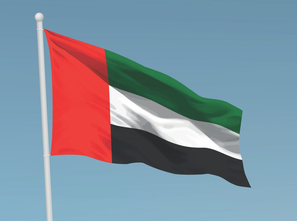 انتخاب دولة الإمارات عضواً في المجلس التنفيذي لبرنامج الأغذية العالمي في ظل تصاعد التهديدات للأمن الغذائي العالمي