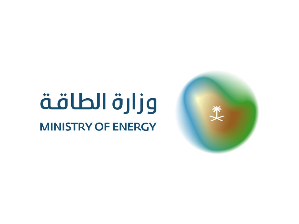 “الطاقة السعودية”: استعادة طاقة الضخ الكاملة عبر خط أنابيب شرق – غرب وإنتاج حقل منيفة