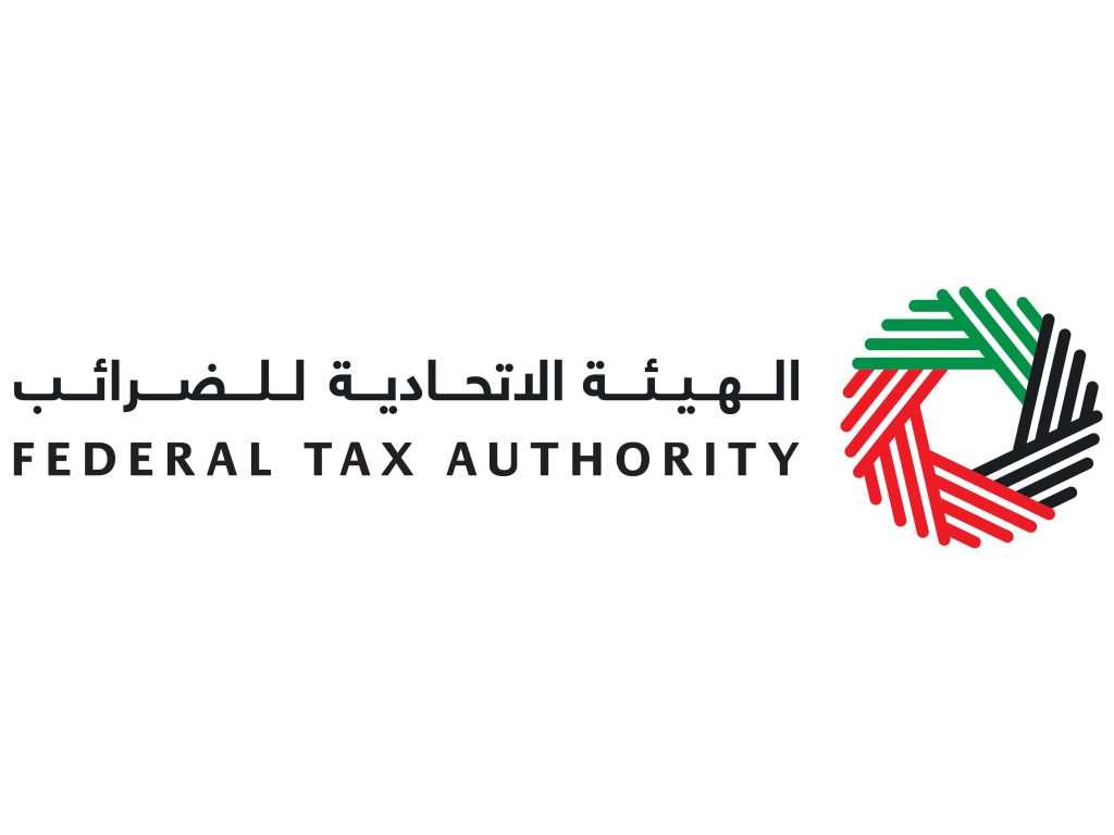“الاتحادية للضرائب” تنفذ 176 ألف زيارة تفتيشية في الأسواق خلال 2025