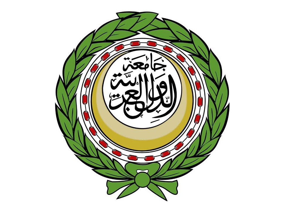 الجامعة العربية: حماية الملكية الفكرية تدعم استدامة قطاع الرياضة