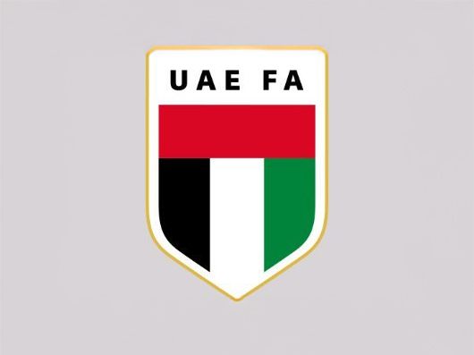محمد عبدالله حسن محاضرا لحكام نهائيات كأس العالم 2026