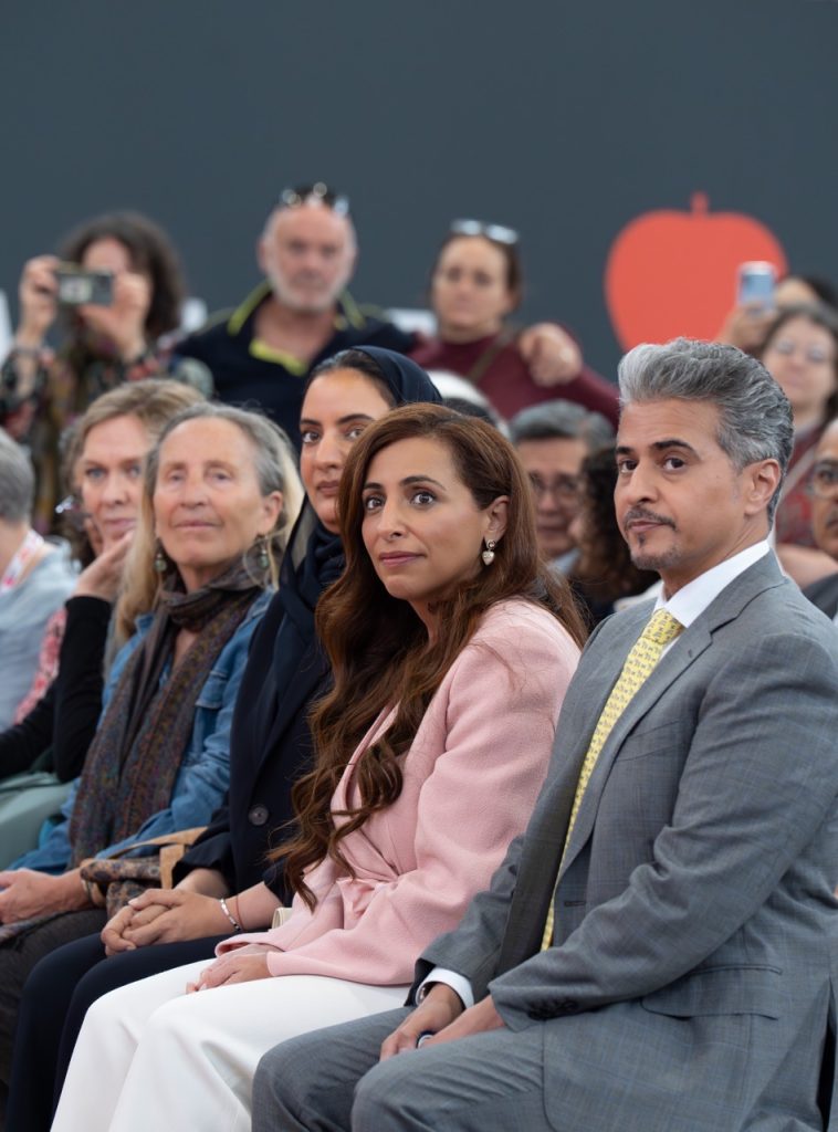 الإمارات تستضيف “المؤتمر الدولي للمجلس الدولي لكتب اليافعين 2030” لأول مرة في العالم العربي