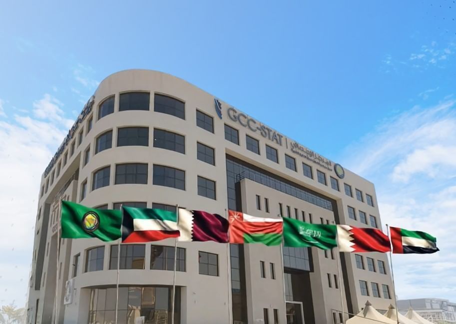 “الإحصائي الخليجي”: اقتصاد “دول التعاون” يواصل النمو في الربع الثالث من 2025 مدعوماً بتوسع الأنشطة غير النفطية