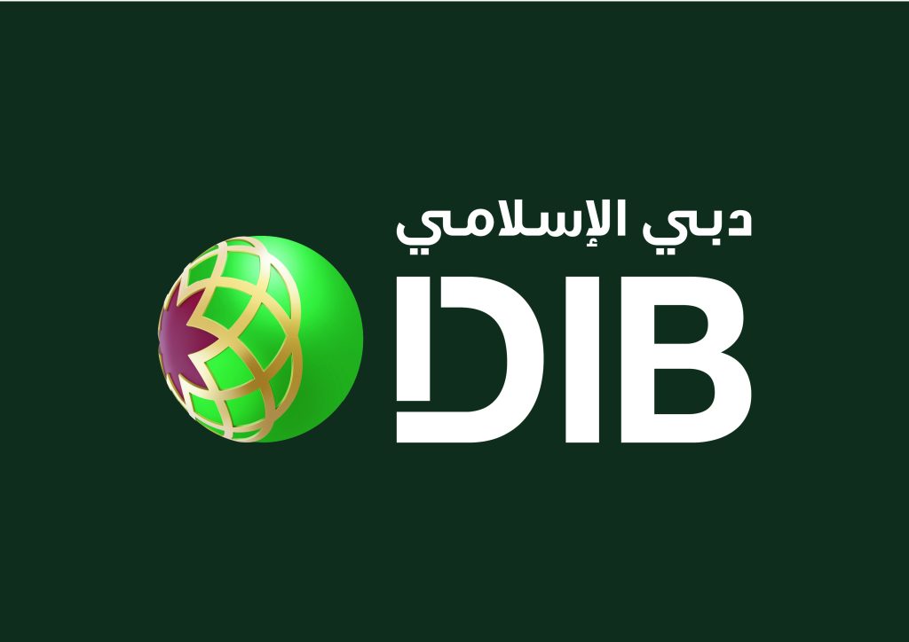 “دبي الإسلامي” يخصص 6 ملايين درهم لرسوم طلاب الإعاقة بمدينة الشارقة للخدمات الإنسانية