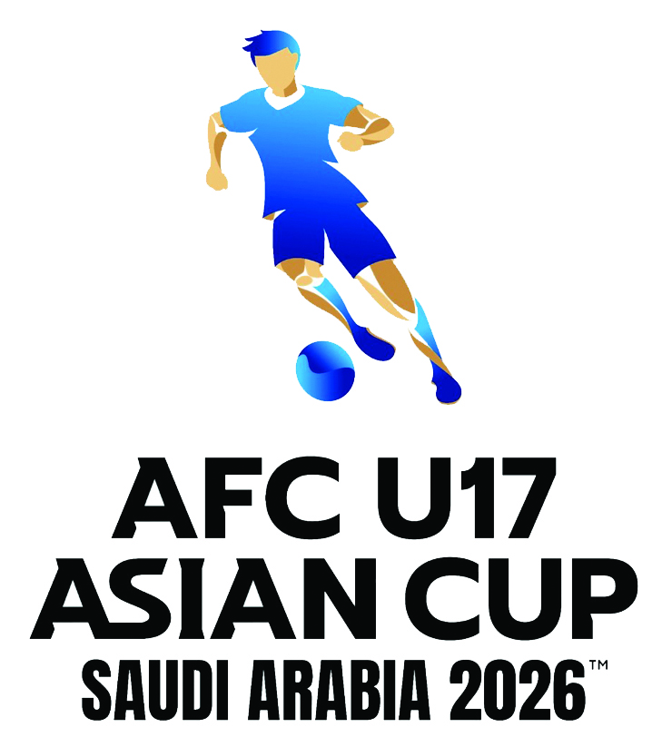 اكتمال الاستعدادات لكأس آسيا للناشئين