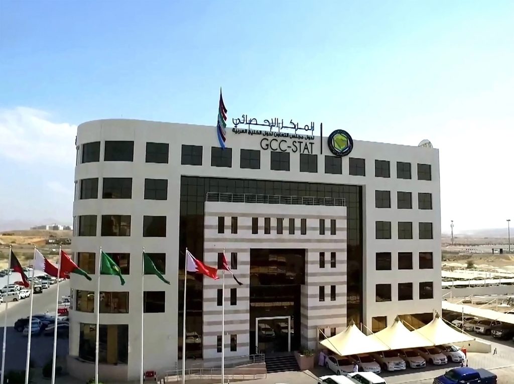 دول “التعاون” تتفوق على المتوسط العالمي في مؤشر الحرية الاقتصادية 2026
