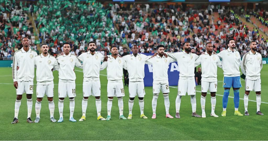 د. محمد الجعفر: اللاعبون المشهورون مهددون بالاكتئاب بعد اعتزالهم