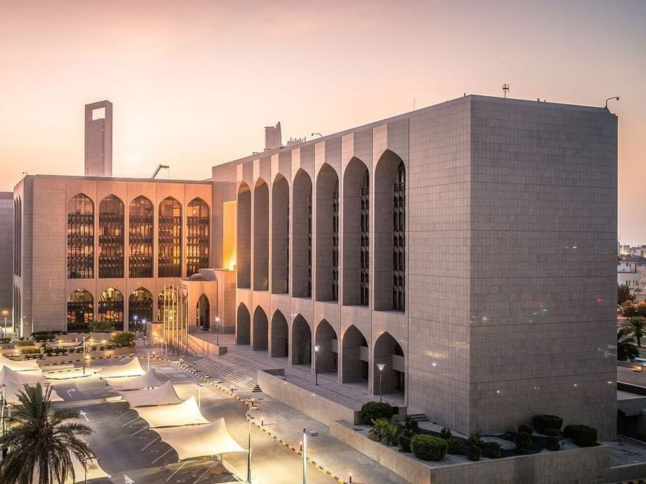 “مال” تحصل على الموافقة المبدئية للرخصة المصرفية من المصرف المركزي