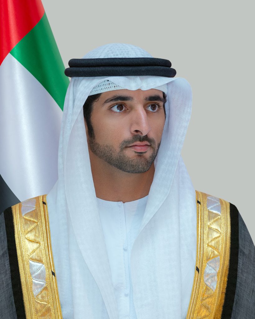 بتوجيهات حمدان بن محمد.. هيئة المعرفة تعلن أنه لا زيادة في الرسوم المدرسية العام الدراسي المقبل 2026-2027