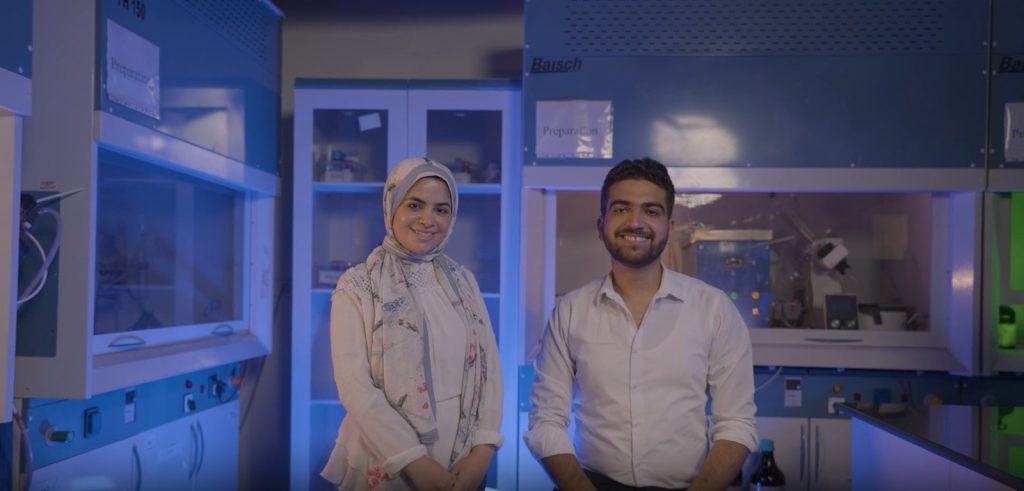 دبي تستقطب 3 شركات ابتكارية من جامعات عالمية بعد مشاركتها الناجحة في مبادرة “حلول دبي للمستقبل – ابتكارات للبشرية”