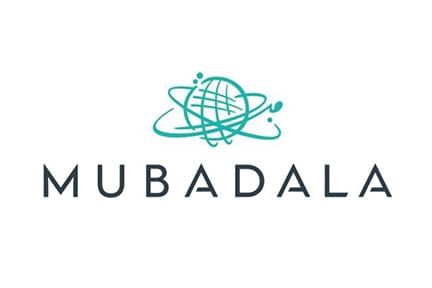 مبادلة” تشارك بمنصتين وأكثر من 20 شركة تغطي قطاعات المستقبل في “اصنع في الإمارات