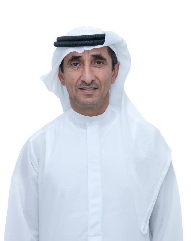 رئيس اتحاد التنس: فوز لاعبة إماراتية ببطولة “شكودرا” يعكس تقدم الرياضة النسائية بالدولة