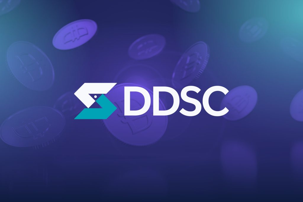 العالمية القابضة” تنفّذ صفقة بقيمة 110 مليون درهم باستخدام العملة الرقمية المستقرة “DDSC” عبر شبكة “إيه دي آي