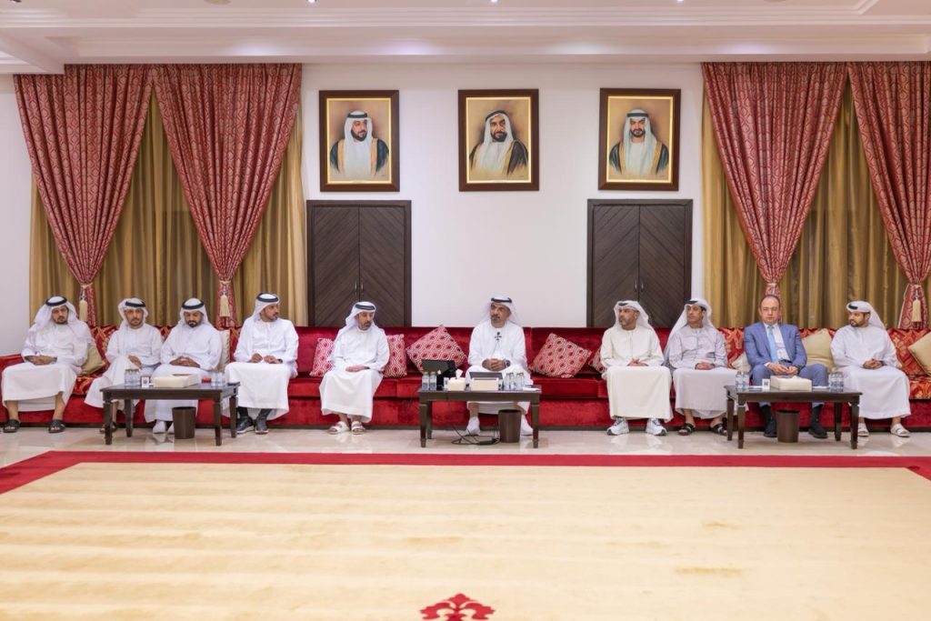 “الهيئة الوطنية للإعلام” تنظم أولى جلسات الحملة الوطنية للتعريف بمعايير المحتوى الإعلامي