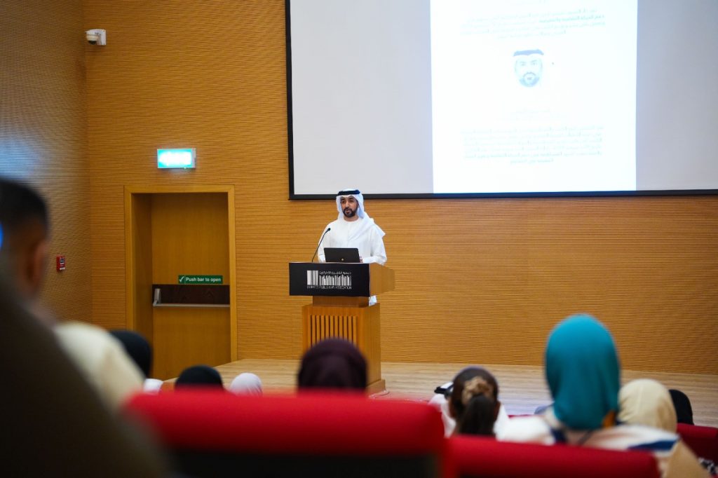 عمومية جمعية الناشرين تناقش أولويات المرحلة المقبلة