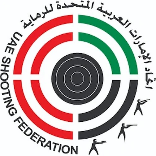 اتحاد الرماية يختار 25 راميا ورامية للمشاركة في الألعاب الخليجية بالدوحة