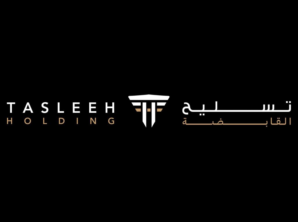 تسليح القابضة” تستعرض أحدث حلولها الأمنية والتدريبية في “آيسنار 2026