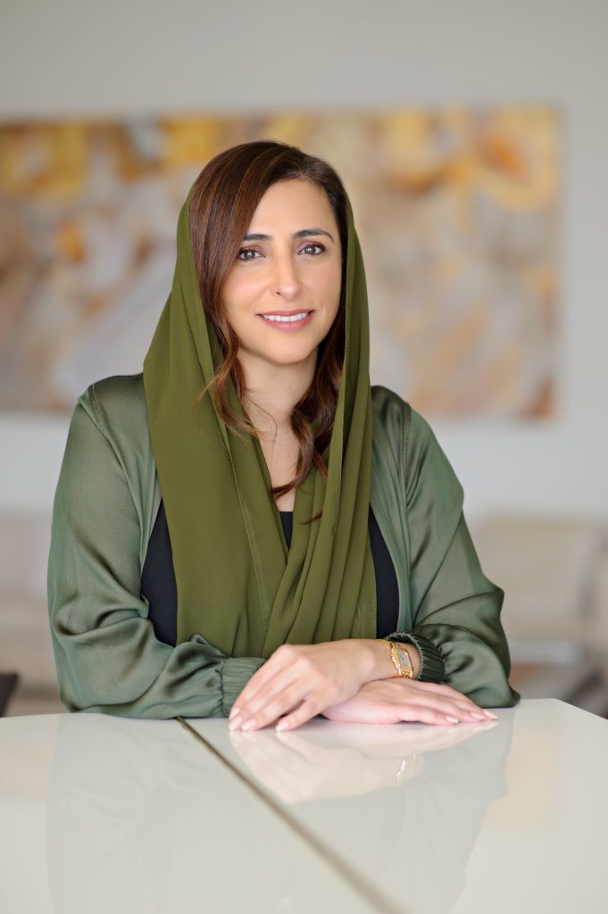 حكومة الشارقة تقدم 5 منح بحثية دولية ضمن برنامج “منحة الفاية للبحوث”