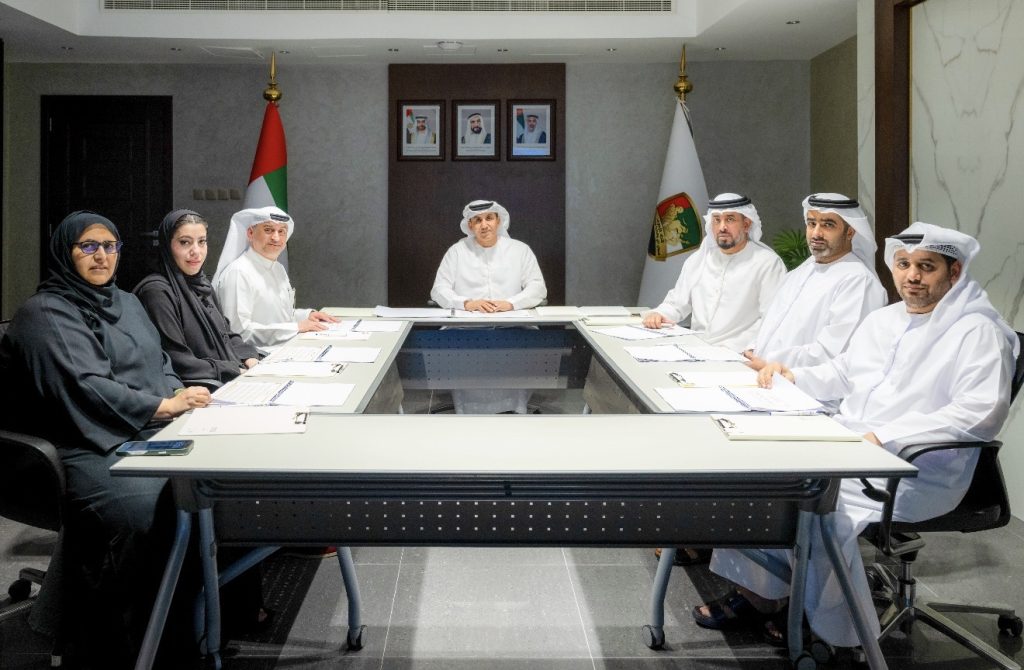 “المواي تاي” يعتمد برامج تطوير شاملة لدعم المنتخبات الوطنية وتوسيع قاعدة الممارسين