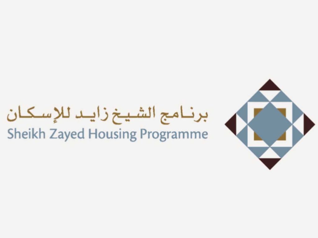“زايد للإسكان” يصدر 759 موافقة سكنية خلال 2026 بقيمة 616 مليون درهم