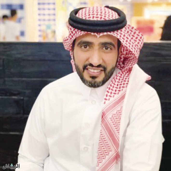 “الأسود” وشخصية البطل