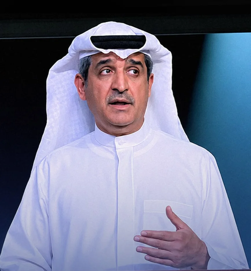 جمعية الرياضيين تشارك في الملتقى العالمي للدبلوماسية الرياضية بالبحرين