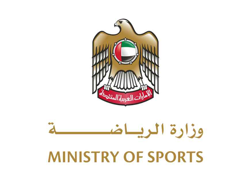 ” لجنة الإمارات لرعاية المواهب الرياضية” تستهدف إعداد أكثر من 15 لاعباً ولاعبة بنهاية العام