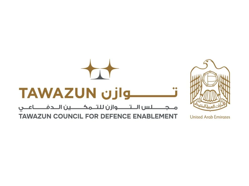 توازن” يرسخ موقعه كمُمكّن إستراتيجي للصناعات الدفاعية الوطنية في “يوروساتوري 2026