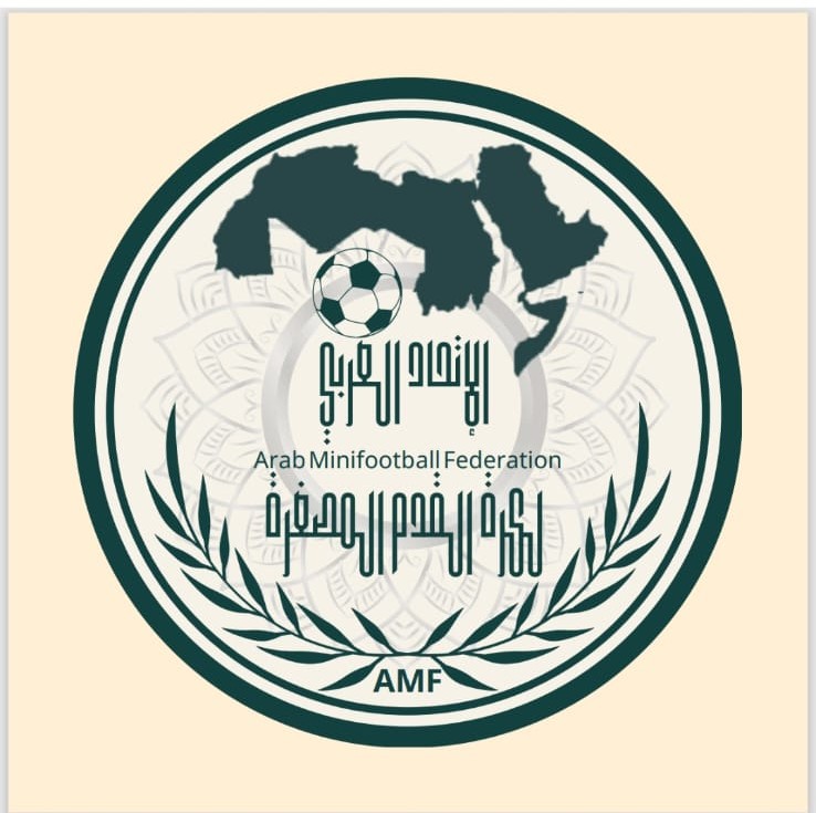 الاتحاد العربي لكرة القدم المصغرة يعتمد بطولة الأندية في ليبيا سبتمبر المقبل