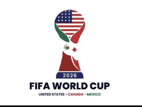 المغرب يواجه البرازيل ضمن 4 مباريات غداً في كأس العالم لكرة القدم 2026