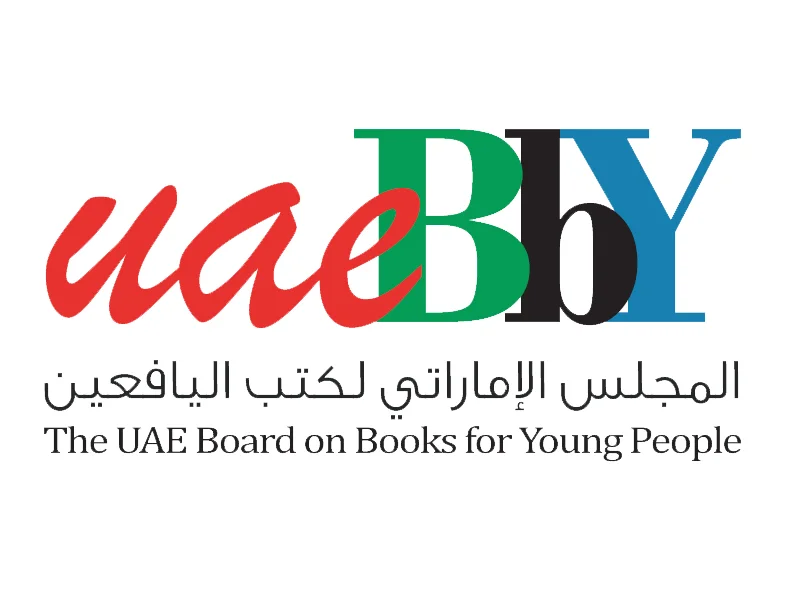 المجلس الإماراتي لكتب اليافعين يطلق مسابقة الكتابة الإبداعية 2026