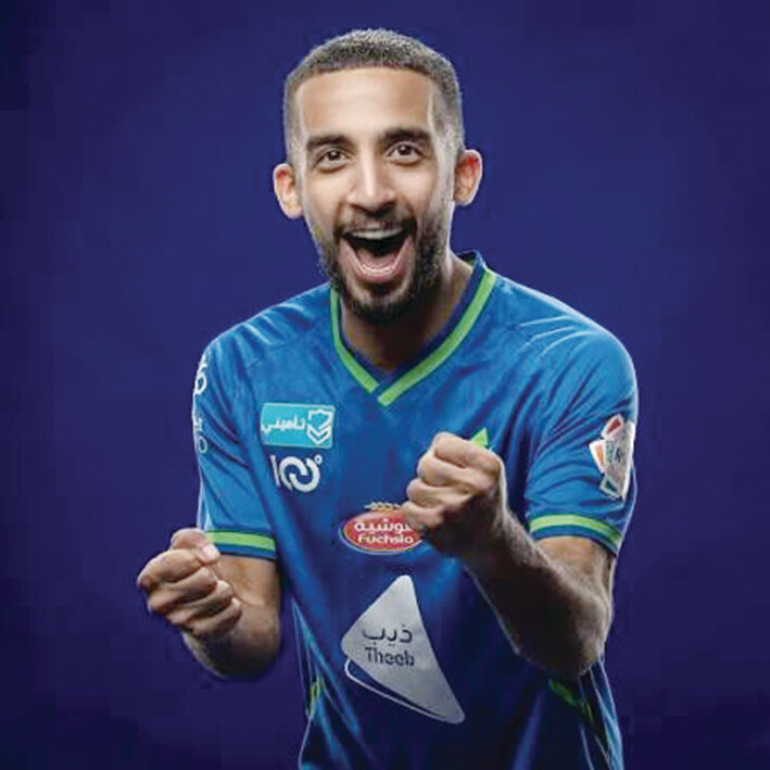 ميـركاتــو المـال أم الملعــب؟