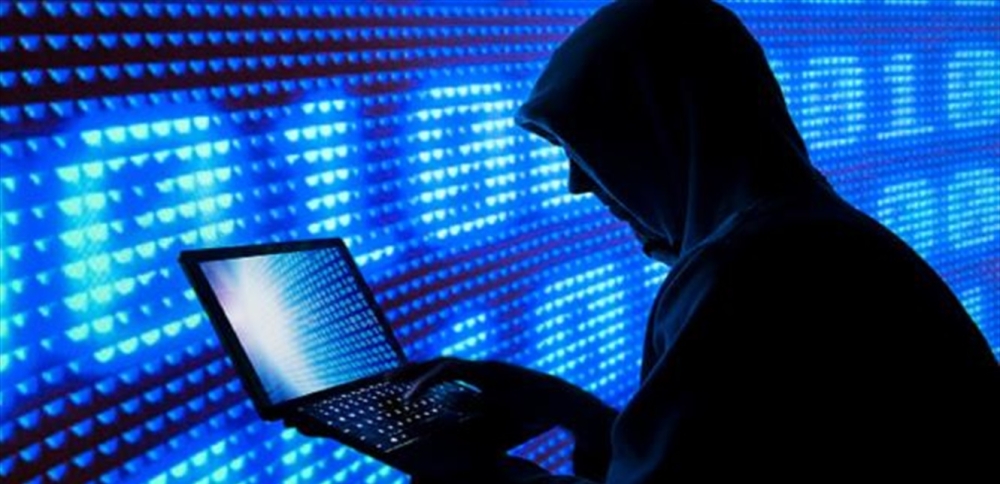 حادث جديد في ميشيجان.. هجمات سيبرانية بـ7 ولايات أمريكية خلال أسبوع